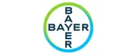 bayer