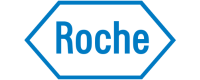Roche