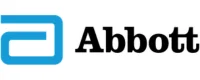 abbott