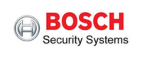 Bosch Security Systems