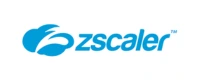 Zscaler