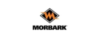 Morbark