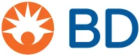 Becton