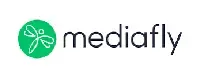 Mediafly