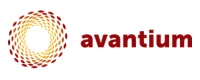 Avantium