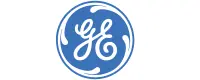 General Electric