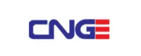 China Germanium