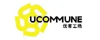 Ucommune
