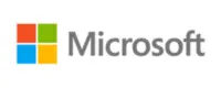 Microsoft Corporation