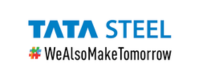 Tata Steel Ltd.
