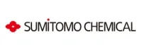 Sumitomo Chemicals