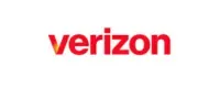 Verizon Communications