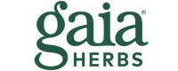 Gaia Herbs