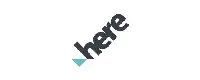 Here Technologies