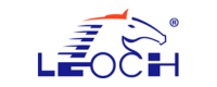 Leoch International Technology