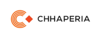 Chhaperia International Company