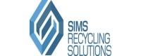 Sims Recycling Solutions