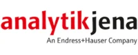 Analytik Jena