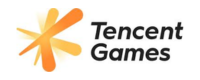 Tencent Games