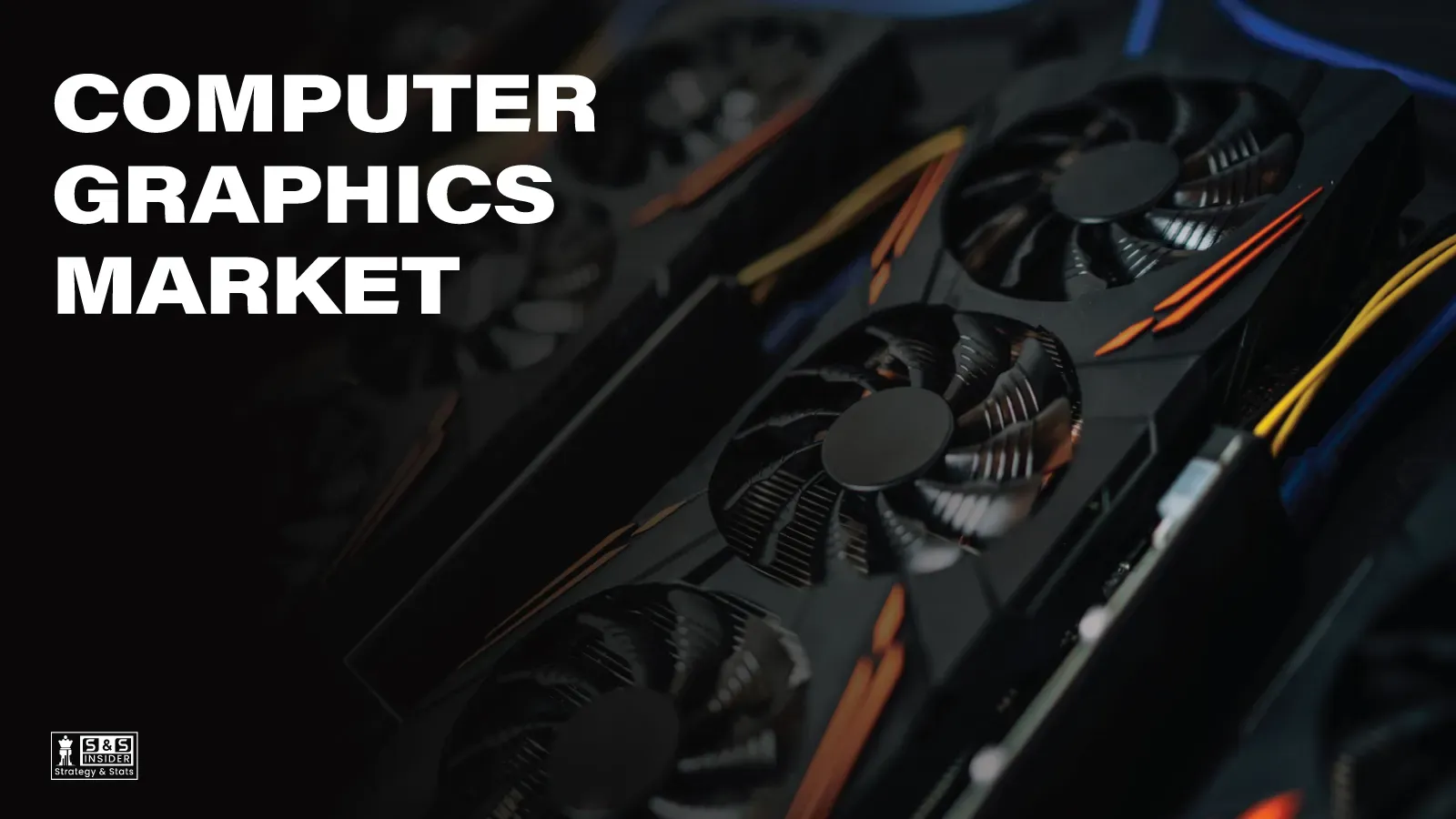 Computer Graphics Market