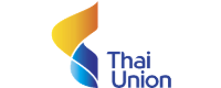 Thai Union Group