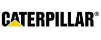 Caterpillar