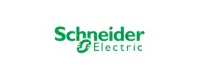 Schneider Electric