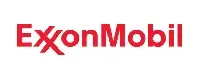 Exxon