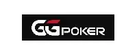 GG Poker