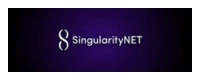 SingularityNET
