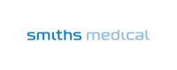 Smiths Medical