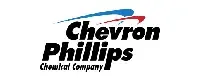 Chevron