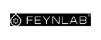 Feynlab
