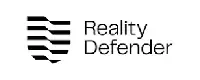 Reality Defender