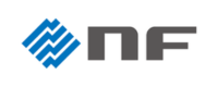 NF Corporation