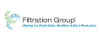 Filtration Group Corporation