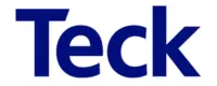 Teck Resources