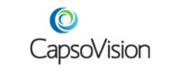 CapsoVision 