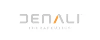 Denali Therapeutics