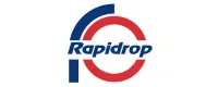 Rapidrop Global