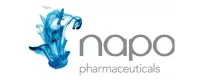 Napo