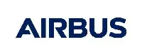 Airbus