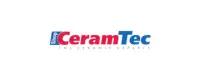 CeramTec GmbH