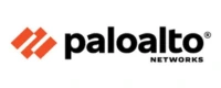 Palo Alto Networks Inc