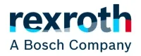 Bosch Rexroth AG