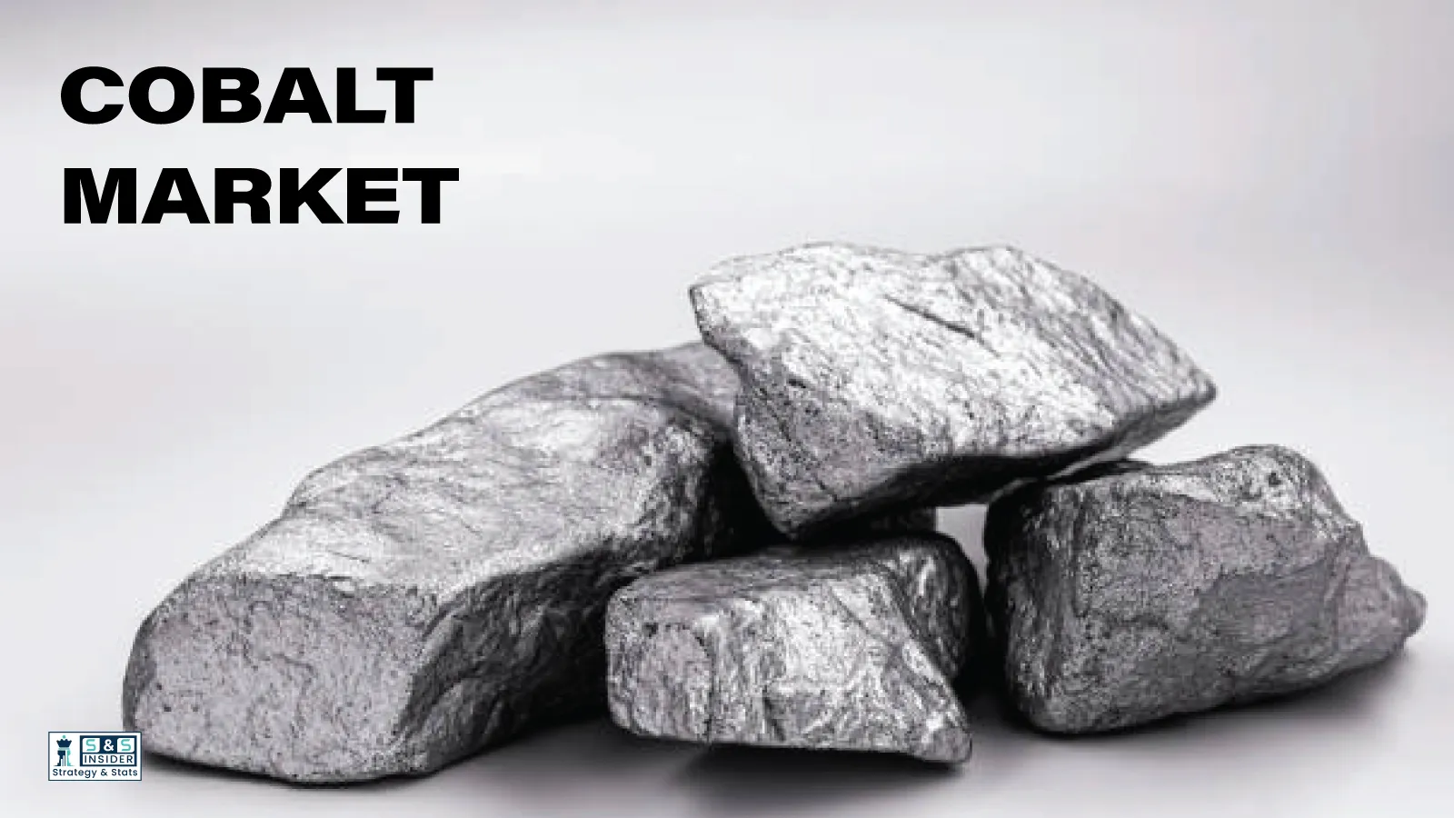 Cobalt Market
