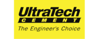 UltraTech Cement Ltd.