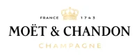 Moet