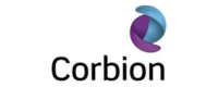 Corbion N.V.