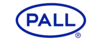 Pall Corporation
